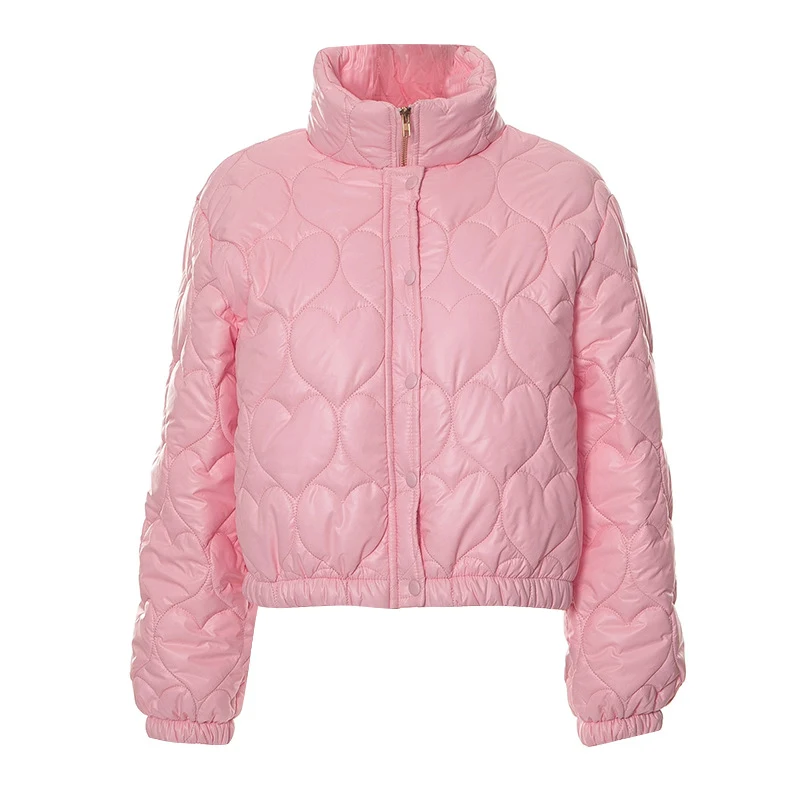 product image - 11