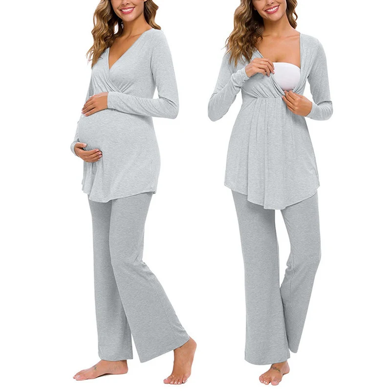 product image - 9