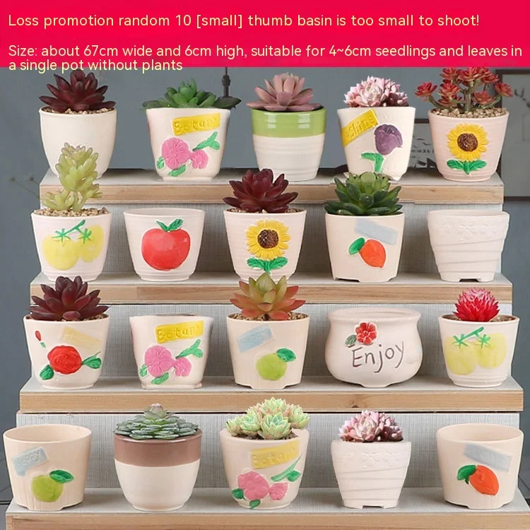 product image - 26