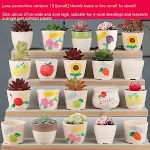 miniatures image - 26