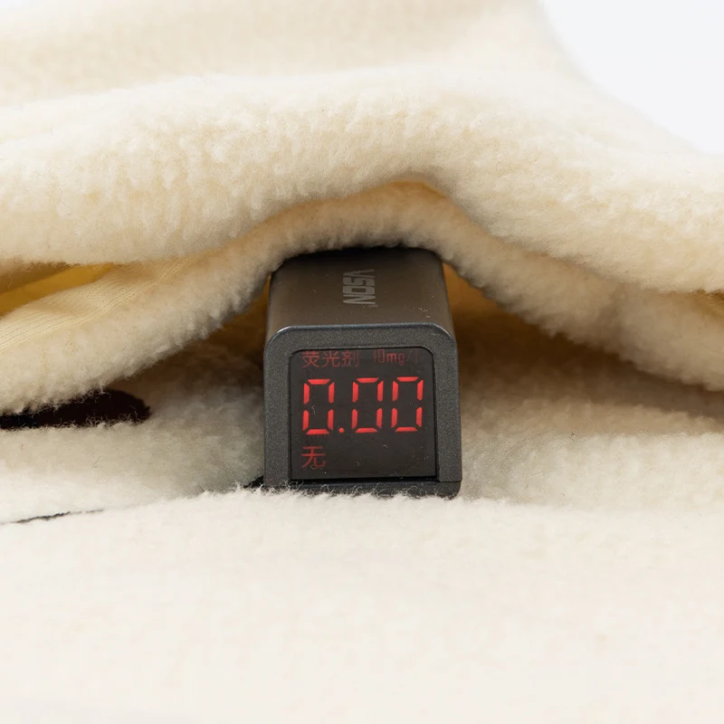 product image - 4