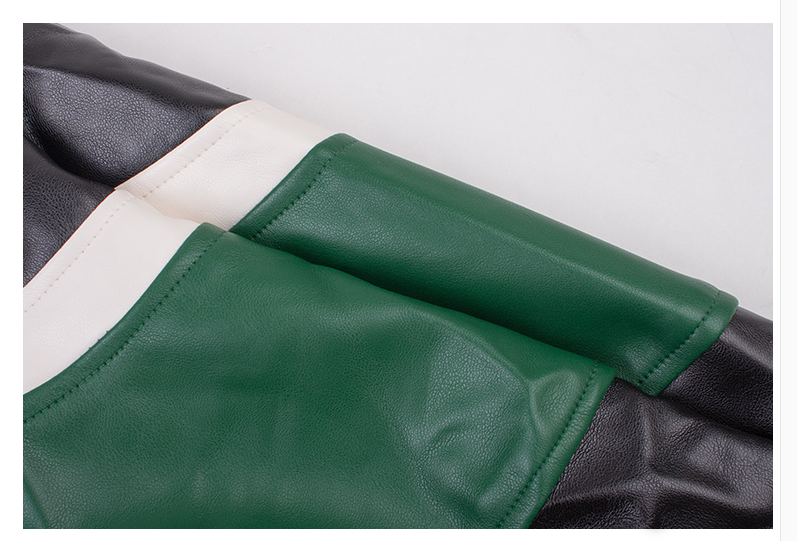 product image - 5