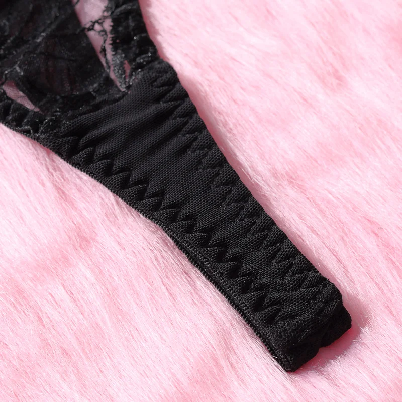 product image - 8