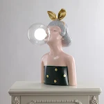 miniatures image - 13