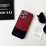 IPhone14