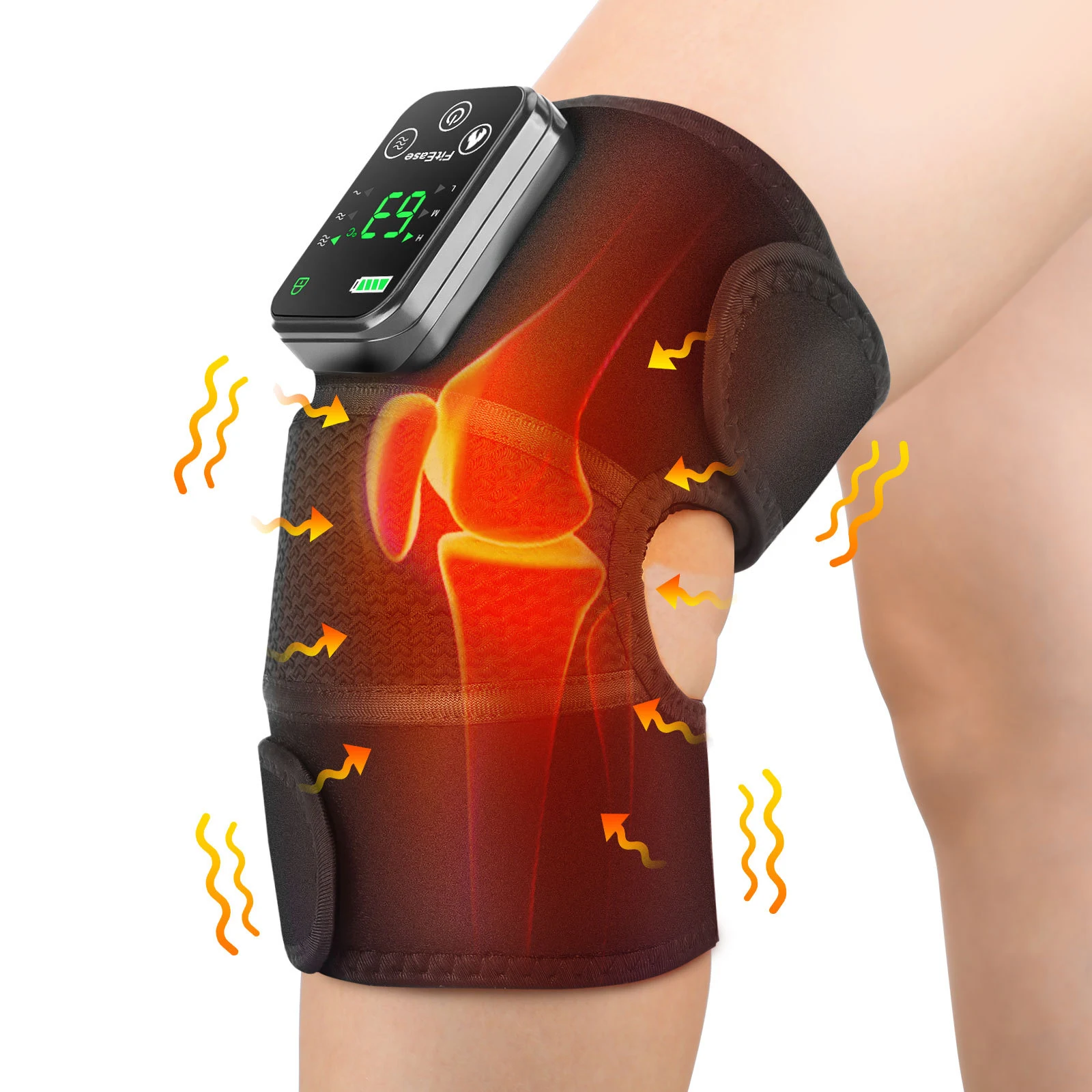 product image - 5