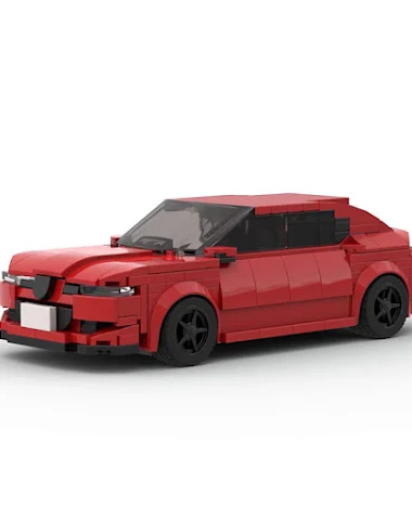 Image product - 2