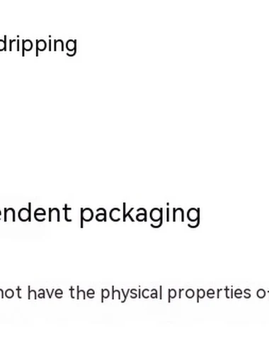 Image product - 1
