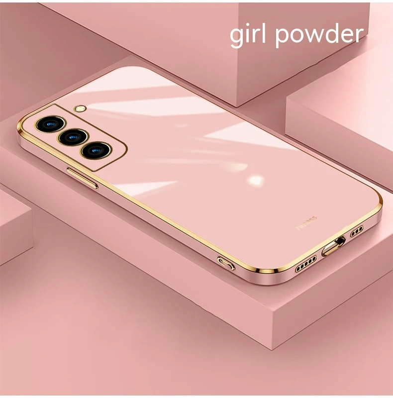 product image - 16