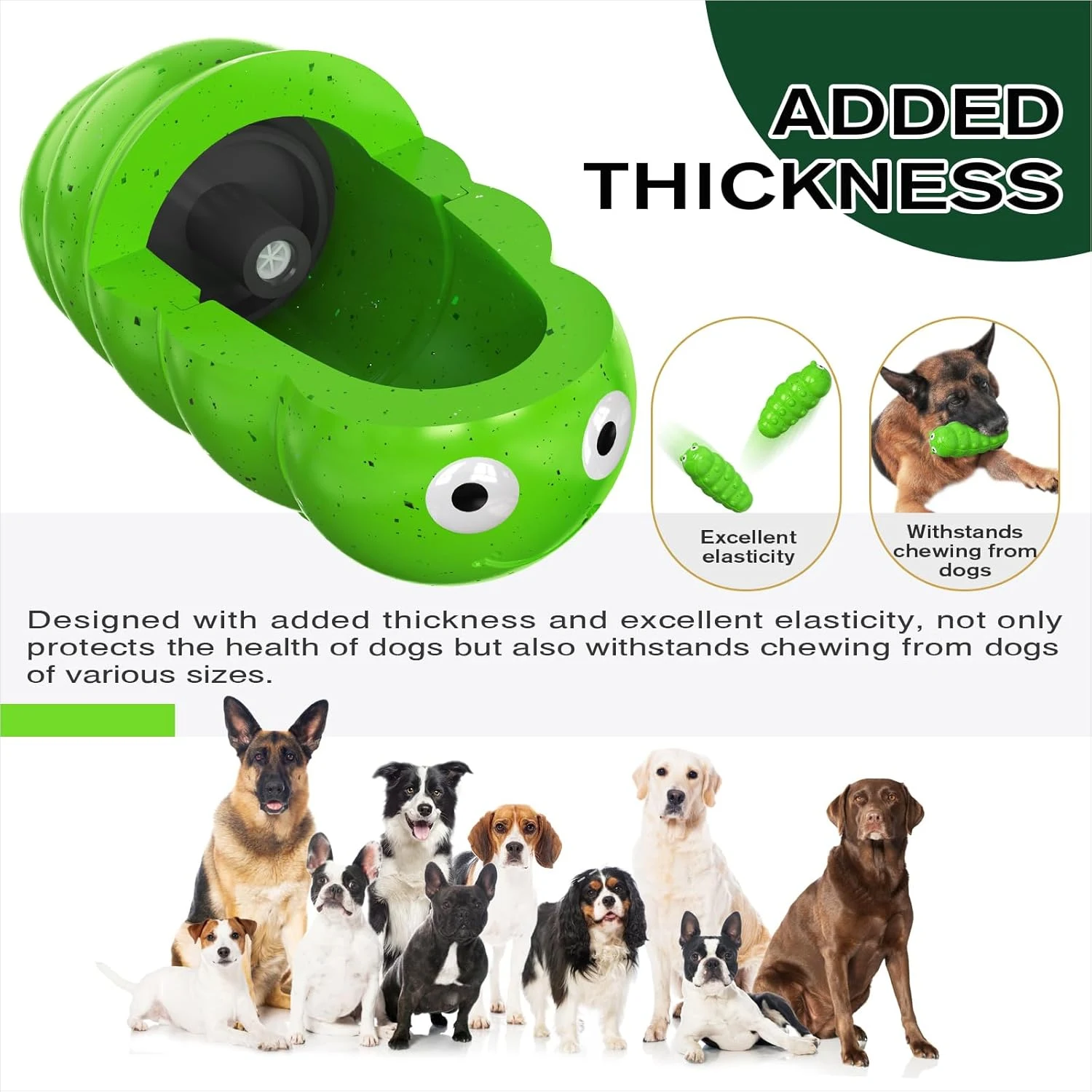 product image - 3