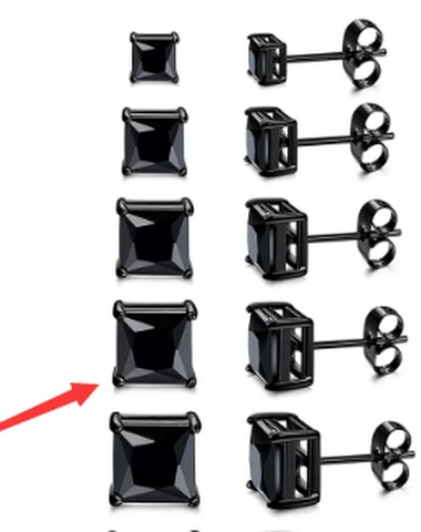 Image product - 2