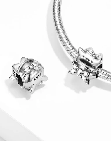 Image product - 2