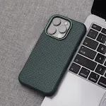 IPhone15Promax