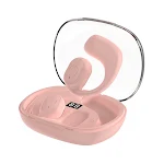 OWS TWS Boxed With Warehouse