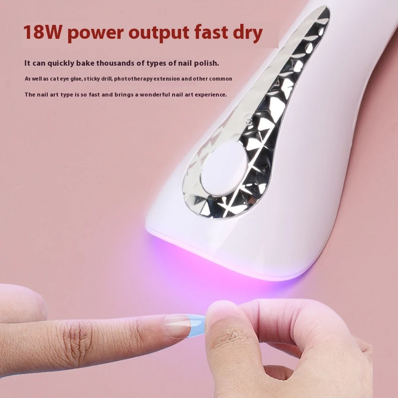 product image - 0