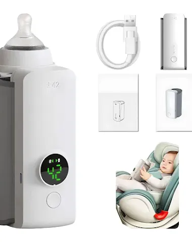 Image product - 2