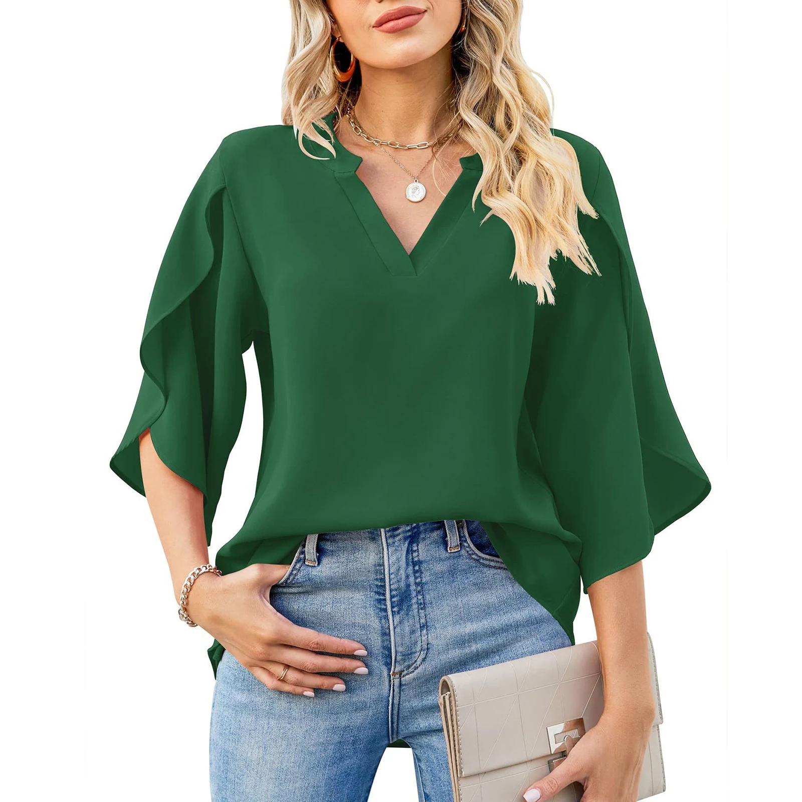 product image - 3