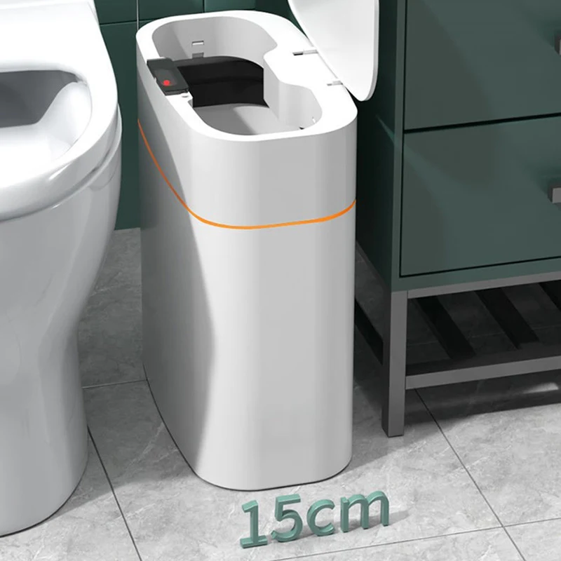 product image - 17