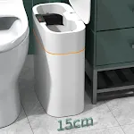 miniatures image - 17