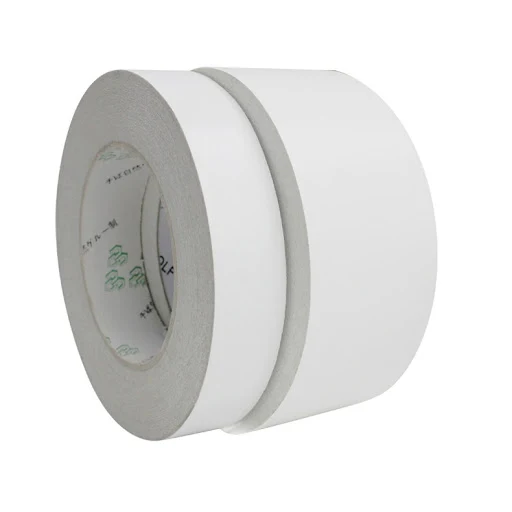 Title 4, Golf Grip High Adhesive Pull Tape Replacement. ...