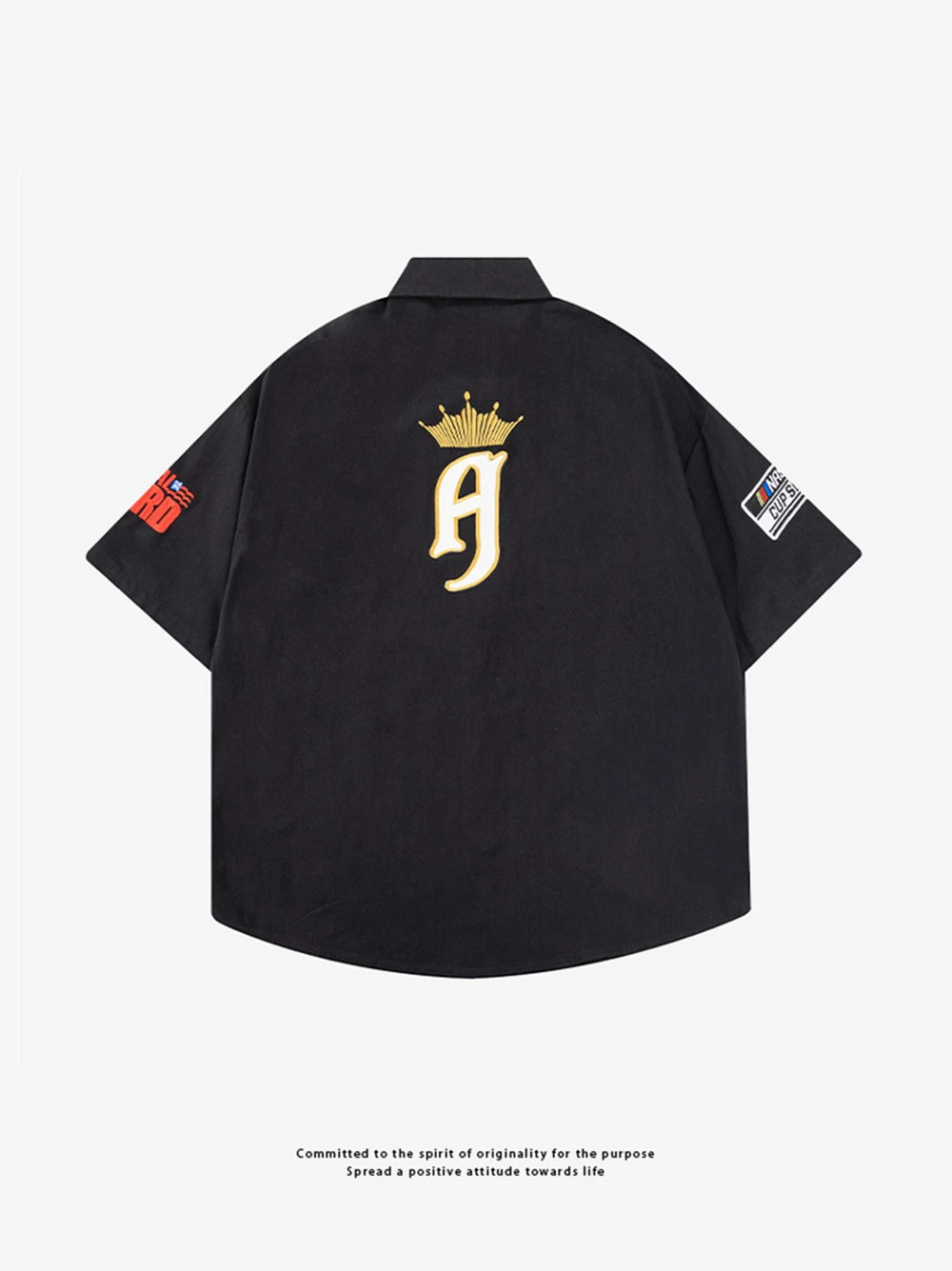 product image - 10