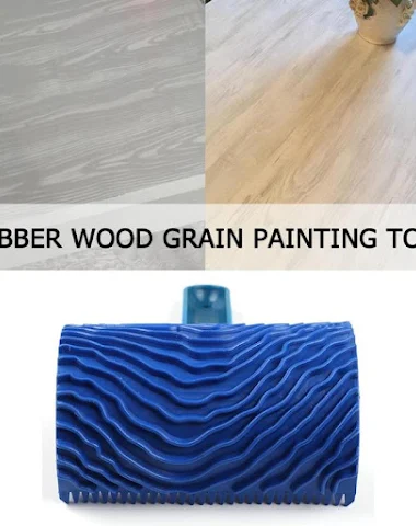 Image product - 0