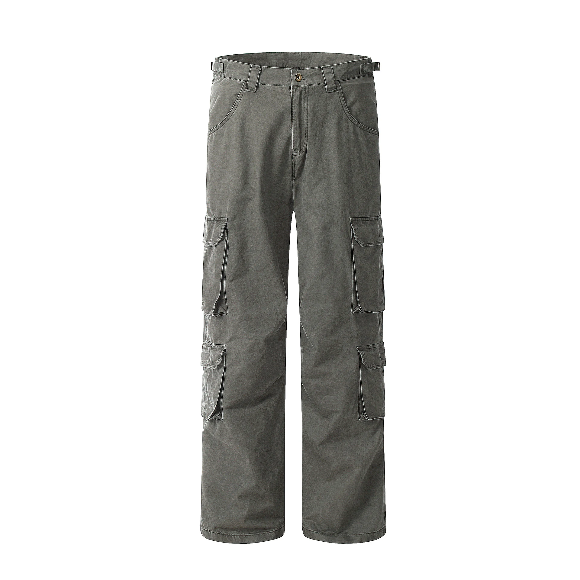product image - 19