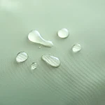 miniatures image - 0