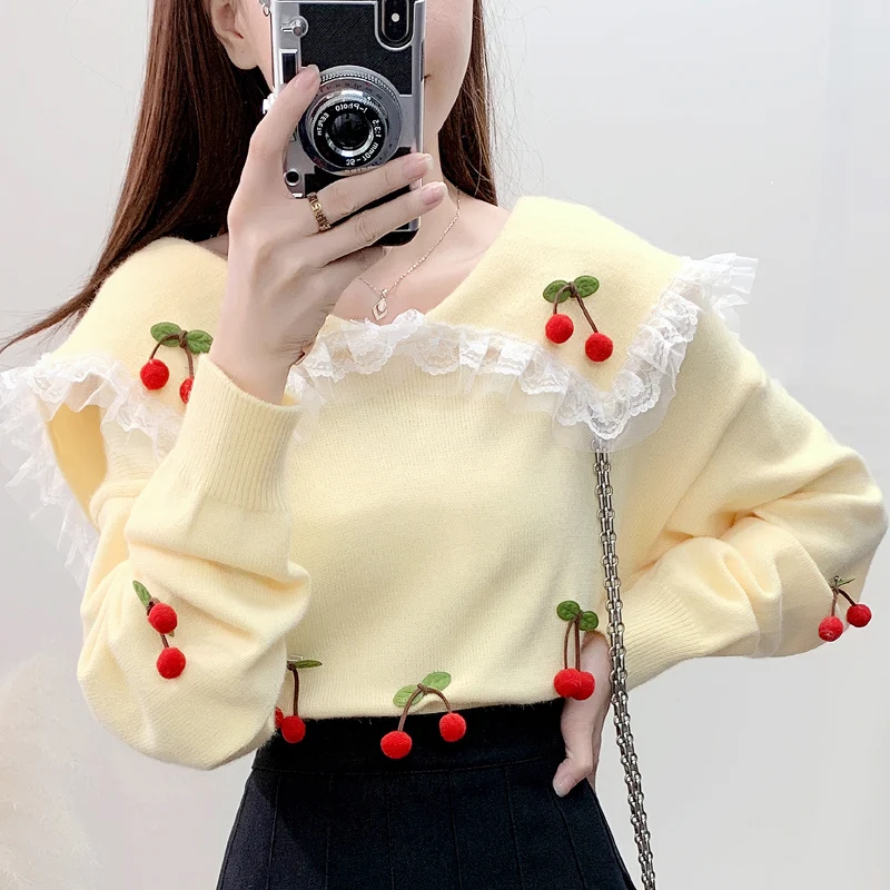 product image - 3