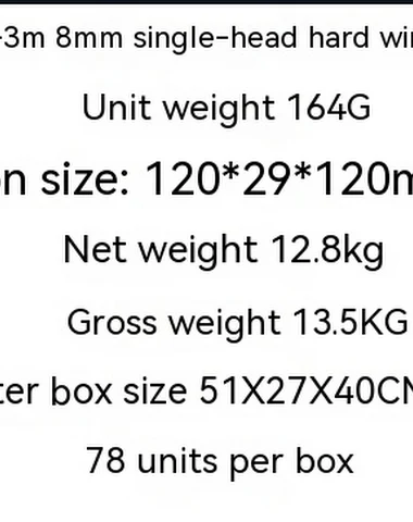 Image product - 0