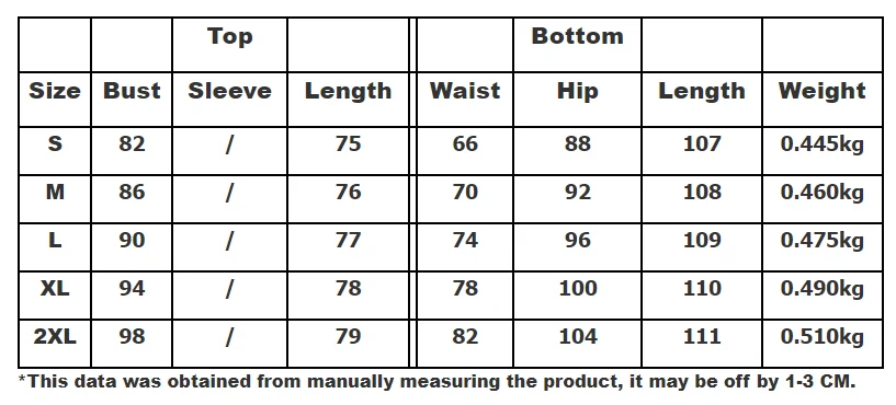 Title 1, Womens Sleeveless Lace Jumpsuit High Waist Tro...