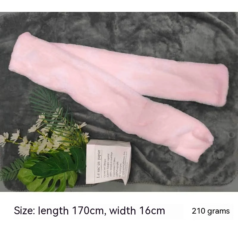 product image - 11