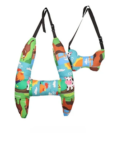 Image product - 2