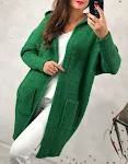 miniatures image - 9