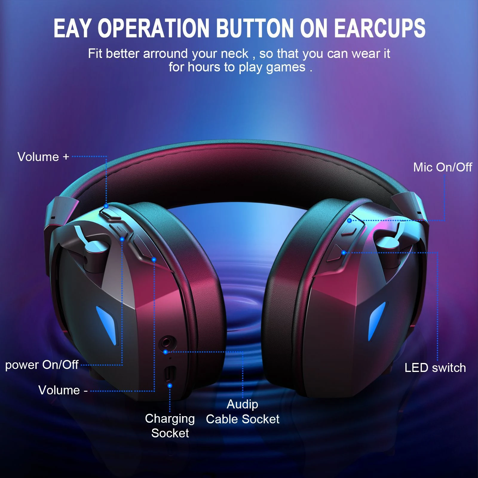 product image - 1