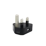 miniatures image - 1