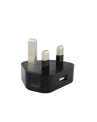 Image product - 1