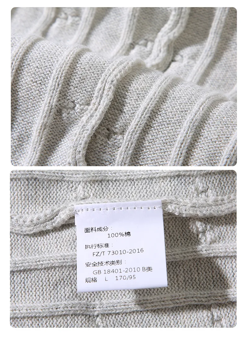 product image - 14