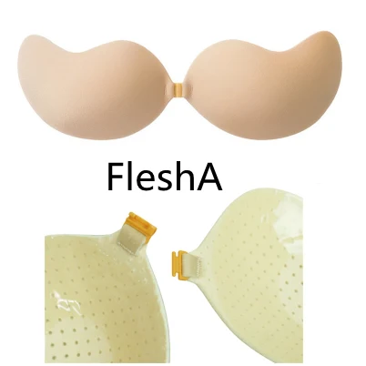 product image - 9