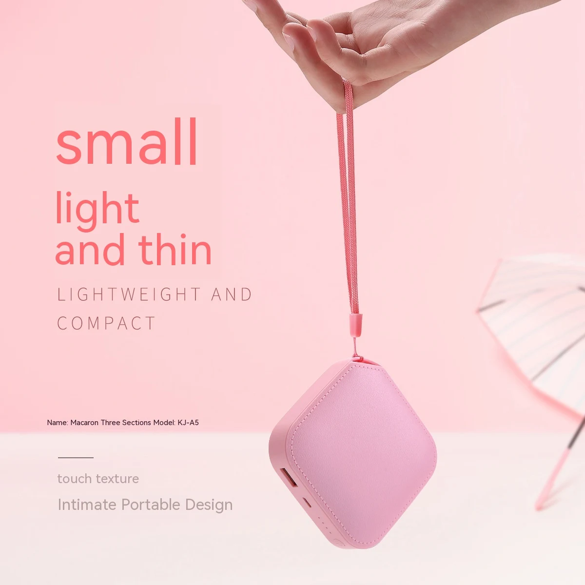 product image - 0