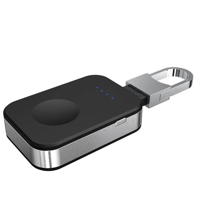 product image - 3