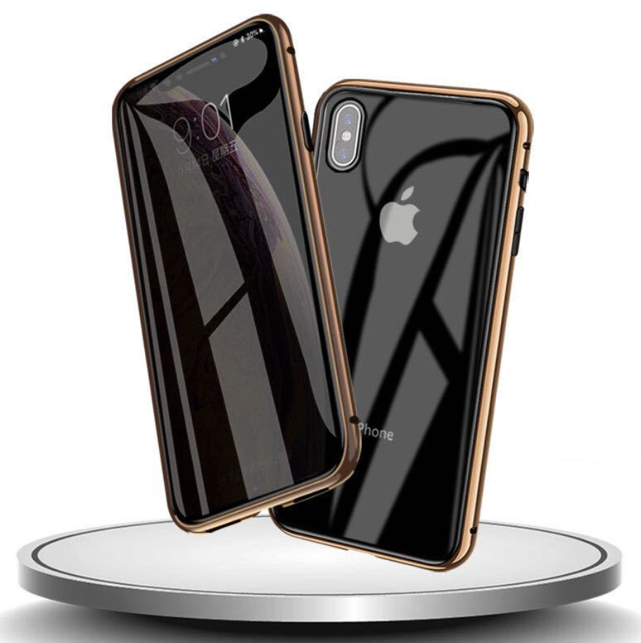 product image - 10