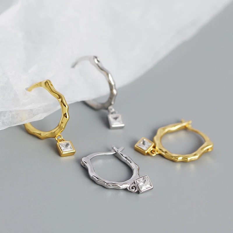 product image - 9