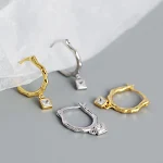 miniatures image - 9