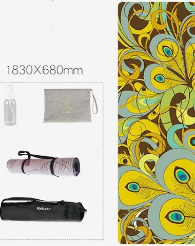 Image product - 3