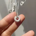 925 Silver