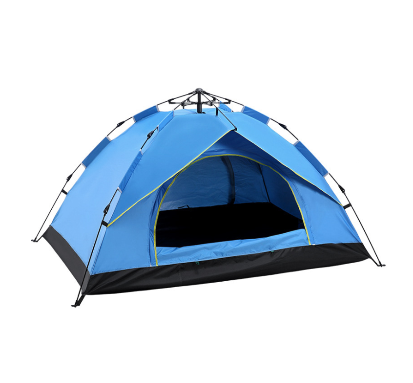 product image - 10