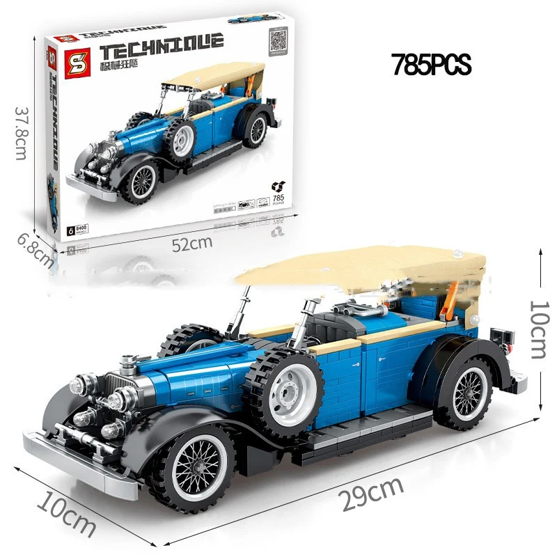 product image - 5