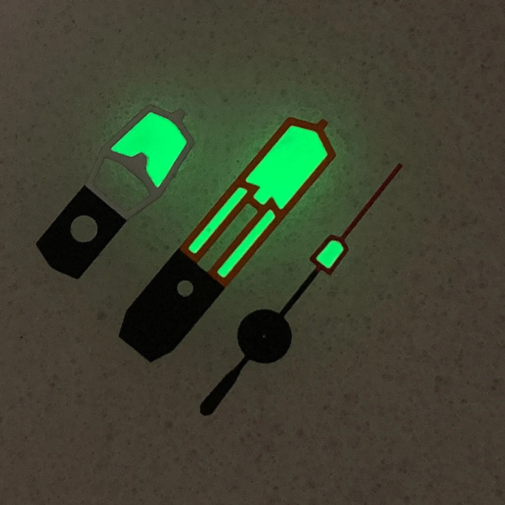product image - 4