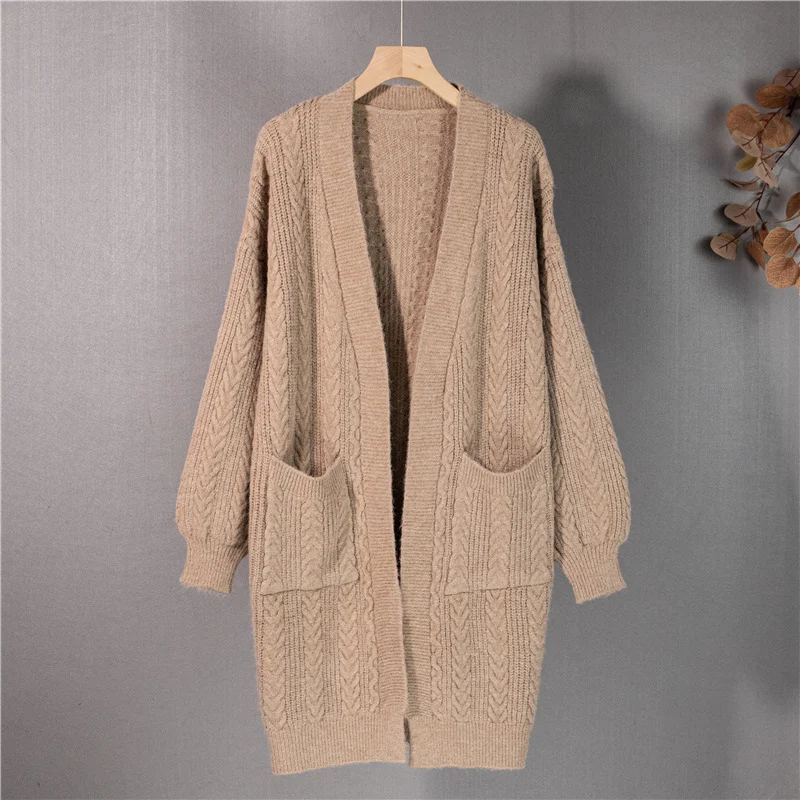 product image - 7